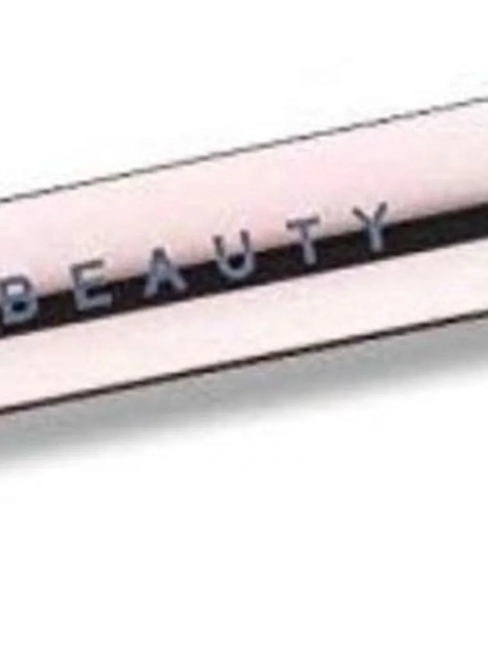 Fenty Beauty brand new